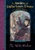 A Series of Unfortunate Events 3: The Wide Window by Lemony Snicket - Bookworm Hanoi