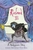 A Shakespeare Story Richard III by Andrew Matthew - BookwormHanoi