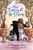 A Shakespeare Story: The Taming of the Shrew by Andrew Matthews - BookwormHanoi