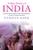A Short  History Of India by Gordon Kerr - Bookworm Hanoi