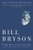 A Short History of Nearly Everything by Bill Bryson - Bookworm Hanoi