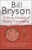A Short History of Nearly Everything by Bill Bryson - Bookworm Hanoi