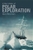 A Short History of Polar Exploration by Nick Rennison - Bookworm Hanoi