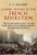 A Short History of the French Revolution by E D Bradby - Bookworm Hanoi