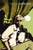 A Single Man by Christopher Isherwood - Bookworm Hanoi