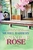 A Single Rose by Muriel Barbery - Bookworm Hanoi