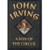 A Son Of The Circus by John Irving - Bookworm Hanoi