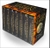 A Song of Ice & Fire by George R R Martin - Bookworm Hanoi