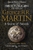 A Storm of Swords 2 Blood and Gold by George R.R. Martin - Bookworm Hanoi