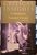 A Streetcar Named Desire by Tennessee Williams  - Bookworm Hanoi
