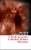 A Study in Scarlet by Arthur Conan Doyle - Bookworm Hanoi