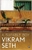 A suitable boy by Vikram Seth - Bookworm Hanoi