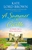 A Summer At The Castle by Kate Lord Brown - Bookworm Hanoi
