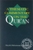 A Thematic Commentary on the Qur'an by Shaykh Muhammad al-Ghazali - Bookworm Hanoi