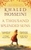 A Thousand Splendid Suns by Khaled Hosseini - Bookworm Hanoi