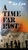 A Time Far Past by Le Luu - Bookworm Hanoi