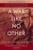 A War Like No Other by Victor Davis Hanson - Bookworm Hanoi