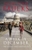 A Week in December by Sebastian Faulks - Bookworm Hanoi