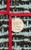 A Week in December by Sebastian Faulks - Bookworm Hanoi