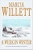 A Week in Winter by Marcia Willett - Bookworm Hanoi