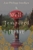 A Well Tempered Heart by Jan-Philipp Sendker - Bookworm Hanoi