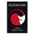A Wild Sheep Chase by Haruki Murakami - Bookworm Hanoi.jpg