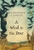 A Wind In The Door by Madeleine L'Engle - Bookworm Hanoi