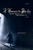 A Woman in Berlin by Anonymous - Bookworm Hanoi