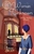 A Woman Unknown by Frances Brody - Bookworm Hanoi