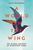 A World on the Wing by Scott Weidensaul - Bookworm Hanoi