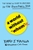 A World Without Whom by Emmy J. Favilla - Bookworm Hanoi