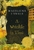 A Wrinkle in Time by Madeleine L'Engle - Bookworm Hanoi