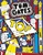 Top of the Class (Nearly) (Tom Gates) by Liz Pichon - Bookworm Hanoi