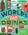 Lonely Planet: The World's Best Drinks by Lonely Planet - Bookworm Hanoi