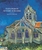 Van Gogh In Auvers - Sur - Oise by Nienke Bakker - Bookworm Hanoi