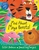 Mad About Mega Beasts by Giles Andreae - Bookworm Hanoi