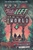 All That's Left in the World by Erik J. Brown - Bookworm Hanoi