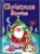 Christmas Stories Vol. 2 by Maureen Spurgeon - Bookworm Hanoi