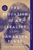 The Education of an Idealist: A Memoir by Samantha Power - Bookworm Hanoi