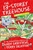 The 13-Storey Treehouse by Andy Griffiths - Bookworm Hanoi