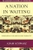 A Nation In Waiting by Adam Schwarz - Bookworm Hanoi