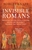 Invisible Romans by Professor Robert C. Knapp - Bookworm Hanoi