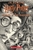 Harry Potter And the Order of the Phoenix by J K Rowling - Bookworm Hanoi