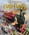 Harry Potter and the Sorcerer's Stone by J.K. Rowling - Bookworm Hanoi
