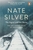 The Signal and the Noise by Nate Silver - Bookworm Hanoi