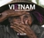 Viet Nam Mosaic Of Contrasts Vol I by Réhahn - Bookworm Hanoi