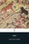 Rumi: Selected Poems by Rumi - Bookworm Hanoi