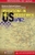 Operations In The Us Resistance war by Vietnam Institute of Military History Ministry of National Defense - Bookworm Hanoi