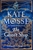 The Ghost Ship by Kate Mosse - Bookworm Hanoi