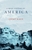 A Brief History of America by Jeremy Black - Bookworm Hanoi